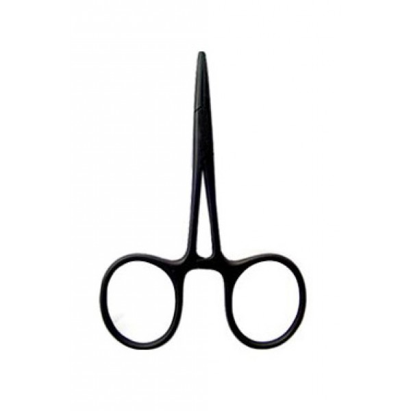Forceps